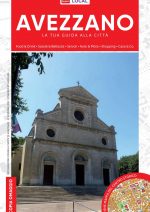 Avezzano 2022
